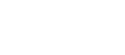 快上網建站品牌